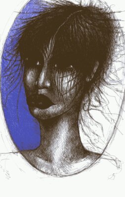 Sulky