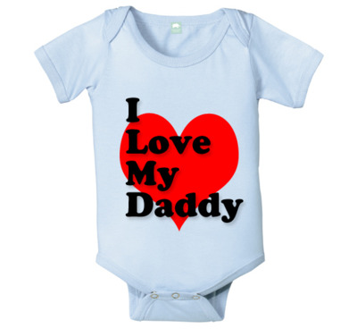 Infants One Piece